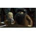 LEGO Harry Potter Collection (PS4) LEGO Harry Potter Collection (PS4)
